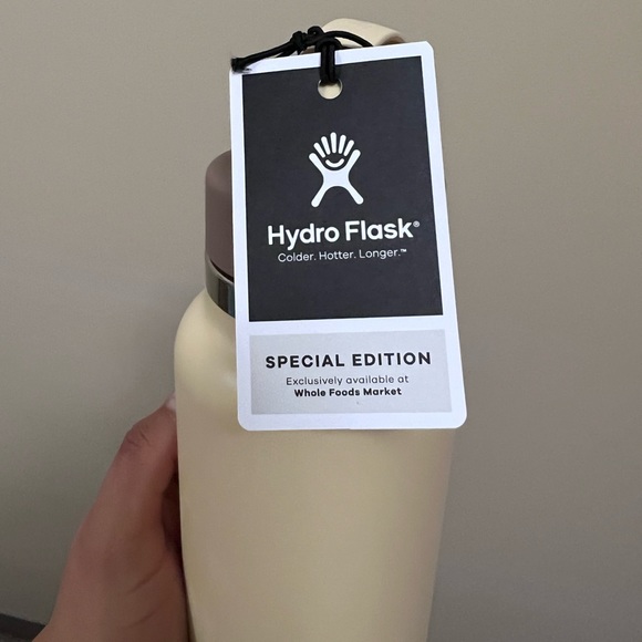 juneberry hydroflask